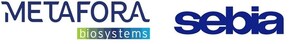 Sebia and Metafora biosystems form Strategic partnership to Develop Advanced In Vitro Diagnostics tests