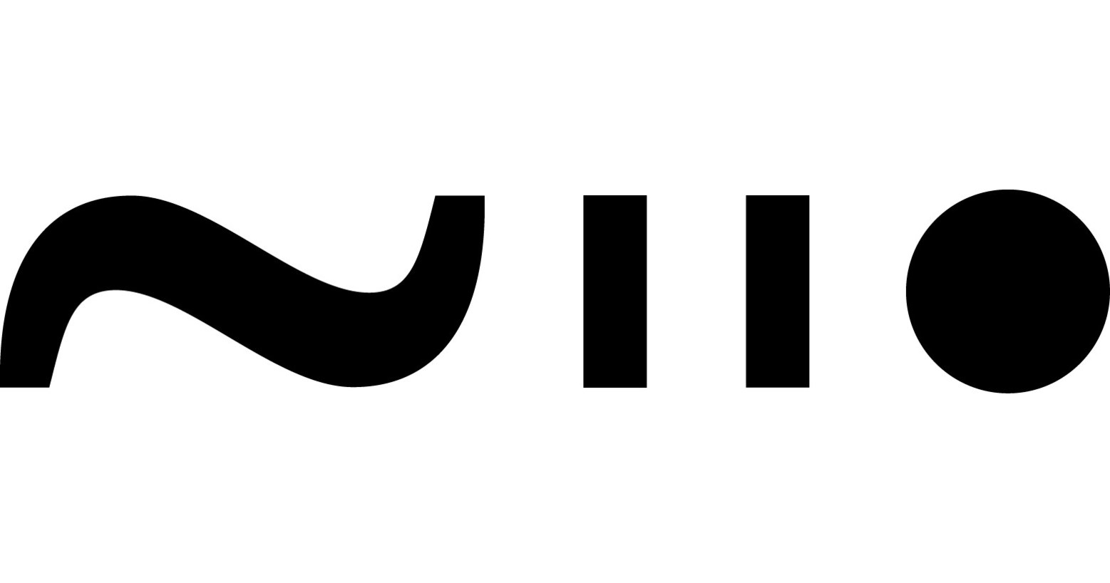Niio, the World's Leading Platform for Digital Art Engagement ...