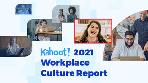 Study: 77% say remote workers are treated fairly at companies offering best-in-class collaboration technologies, while just 32% at companies with unsatisfactory solutions agree