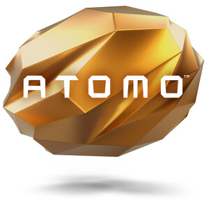 Atomo™ Launches the First-Ever Molecular Cold Brew to the Online U.S. Marketplace in Effort to Combat the Climate Crisis