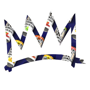 Taste the Drip with a Splash of Jalisco: New Tequila Seltzer Brand Lisco Spirits Debuts in New York and New Jersey