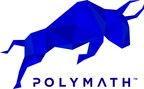 Polymesh Launch - The First Purpose-Built Public Blockchain for Financial Institutions