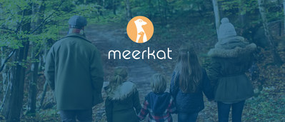 Meerkat Technology, Inc