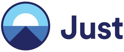 Just Insure - Auto Insurance App