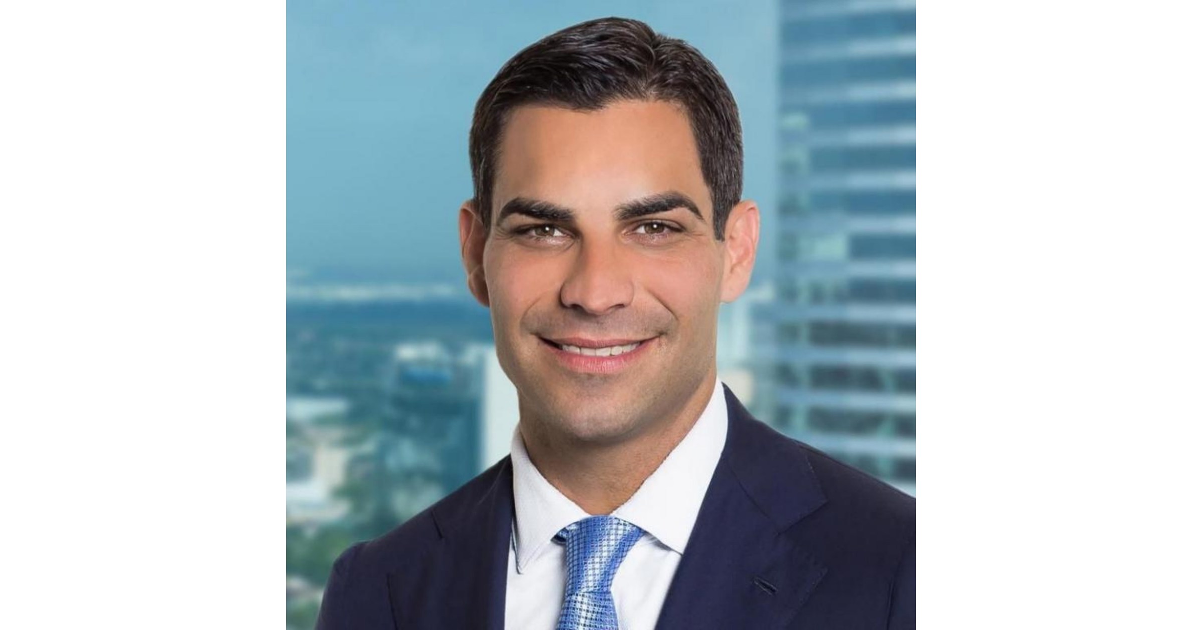 Palmetto anuncia el nombramiento más reciente de su junta directiva el