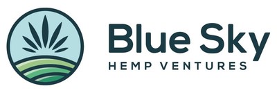 Blue Sky Hemp Ventures (CNW Group/Purity-IQ Inc.)