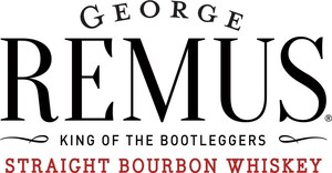 George Remus Single Barrel selections arriving at retailers just in time for National Bourbon Heritage Month