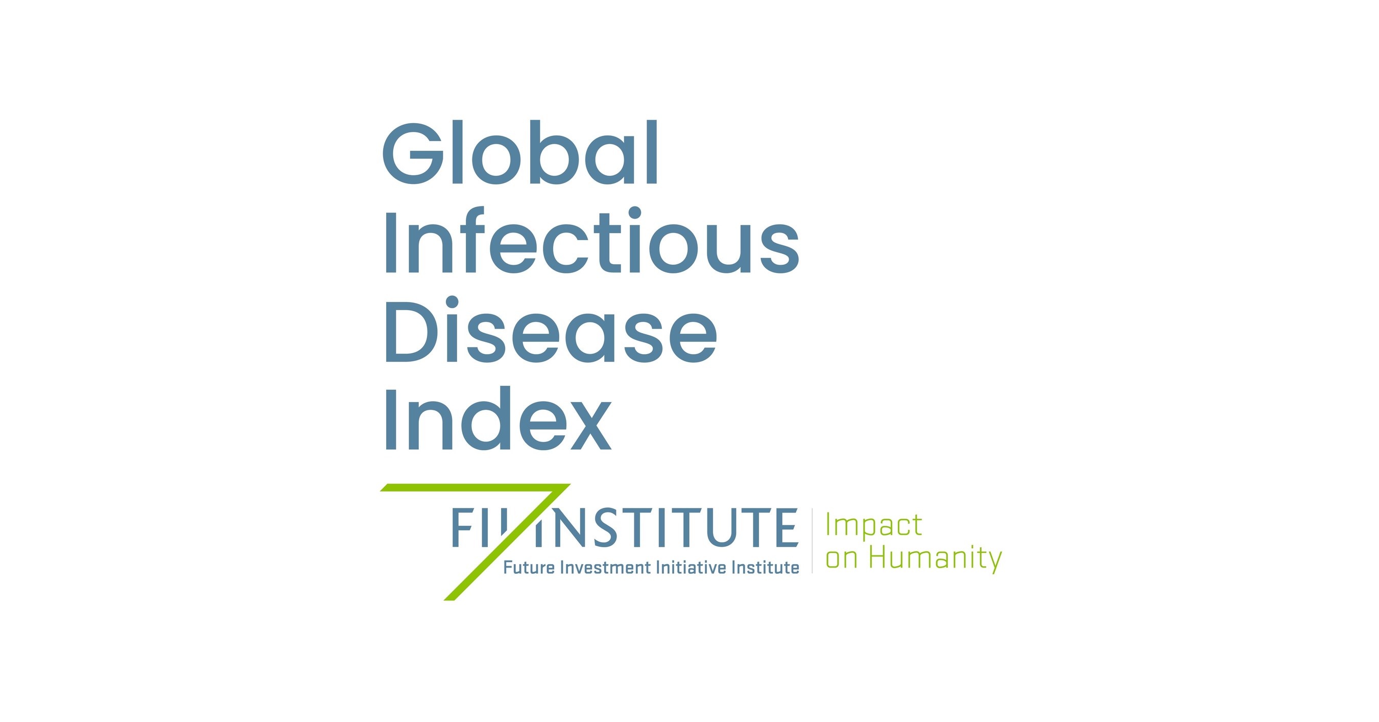 Le FII Institute lance un indice mondial des maladies infectieuses