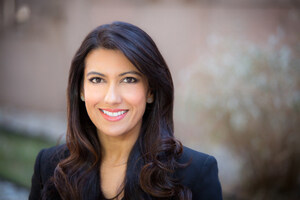 Facet Wealth Accelerates Growth With Key Hiring Of Shruti Joshi As Chief Operating Officer