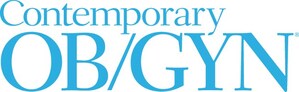 Contemporary OB/GYN® Editor-in-Chief, Dr. Catherine Y. Spong, Is Named Chair in Obstetrics and Gynecology
