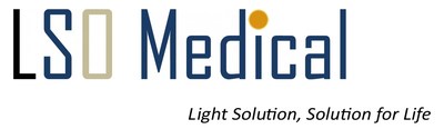 LSO Medical Logo