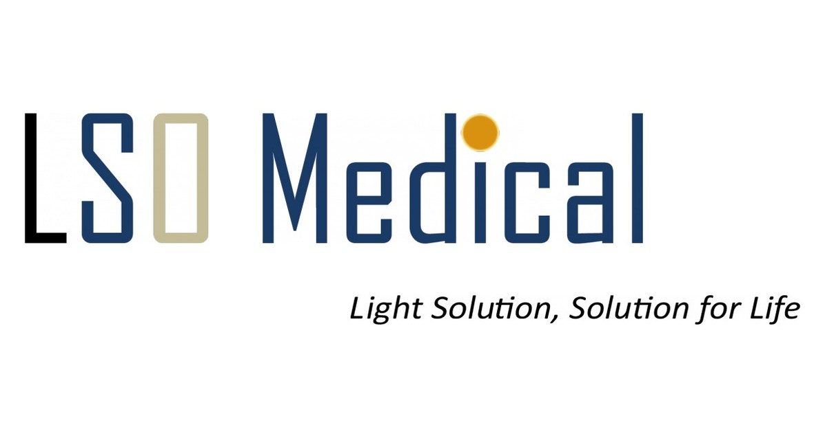 LSO Medical anuncia la aprobaci&oacute;n CE del l&aacute;ser LUMESEAL de &uacute;ltima generaci&oacute;n