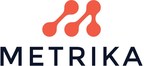 Metrika Closes $14M Series A Funding Round to Ensure Blockchain Network Reliability Through Advanced Tools and Monitoring
