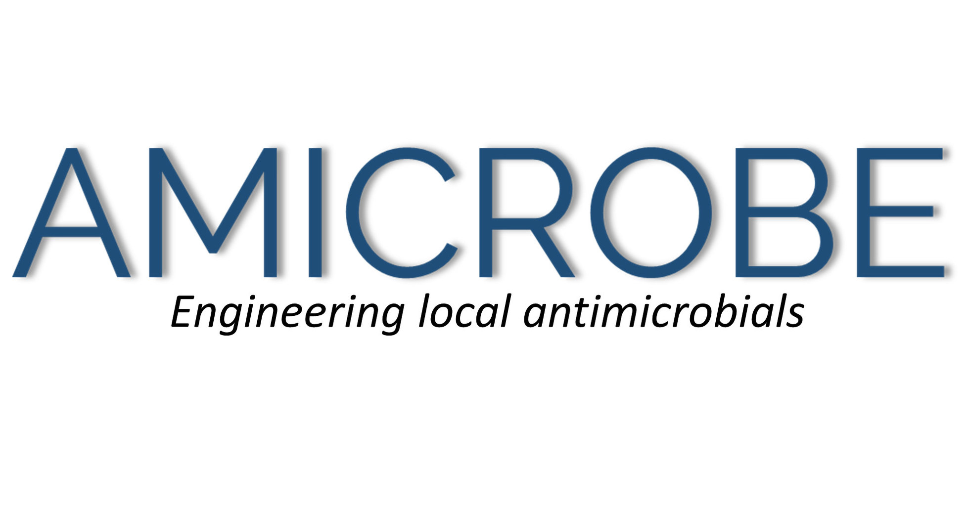 Amicrobe, Inc. anuncia la fabricaci&oacute;n a escala de kilogramos de amicidinas