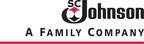 SC Johnson Canada Named 2017 Best Workplace for the 10th Time