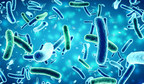 A new study confirms the effectiveness of Bio-K+ in reducing the incidence of Clostridioides difficile Infection (CDI)