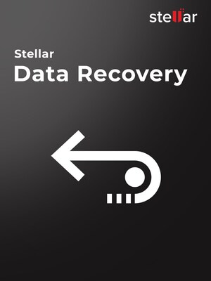 Stellar® Upgrades World's Best Free Data Recovery Software