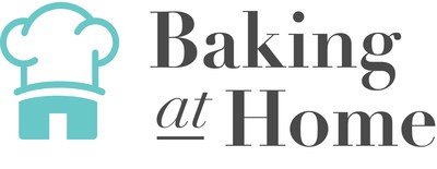 B&G Foods Announces Partnership with Celebrity Pastry Chef Christina Tosi. Recipes & Baking Tips created by Tosi to be featured in B&G Foods new online baking resource, BakingatHome.com.