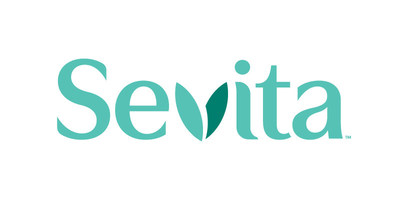 Sevita (PRNewsfoto/Sevita)
