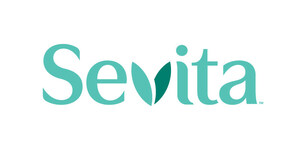 Sevita Expands Supportive Living and Day Center Services in Seven States