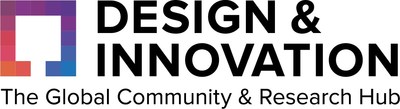 Design & Innovation Global - The Global Community & Research Hub for Designers and Innovators obsessed with human-centered design.