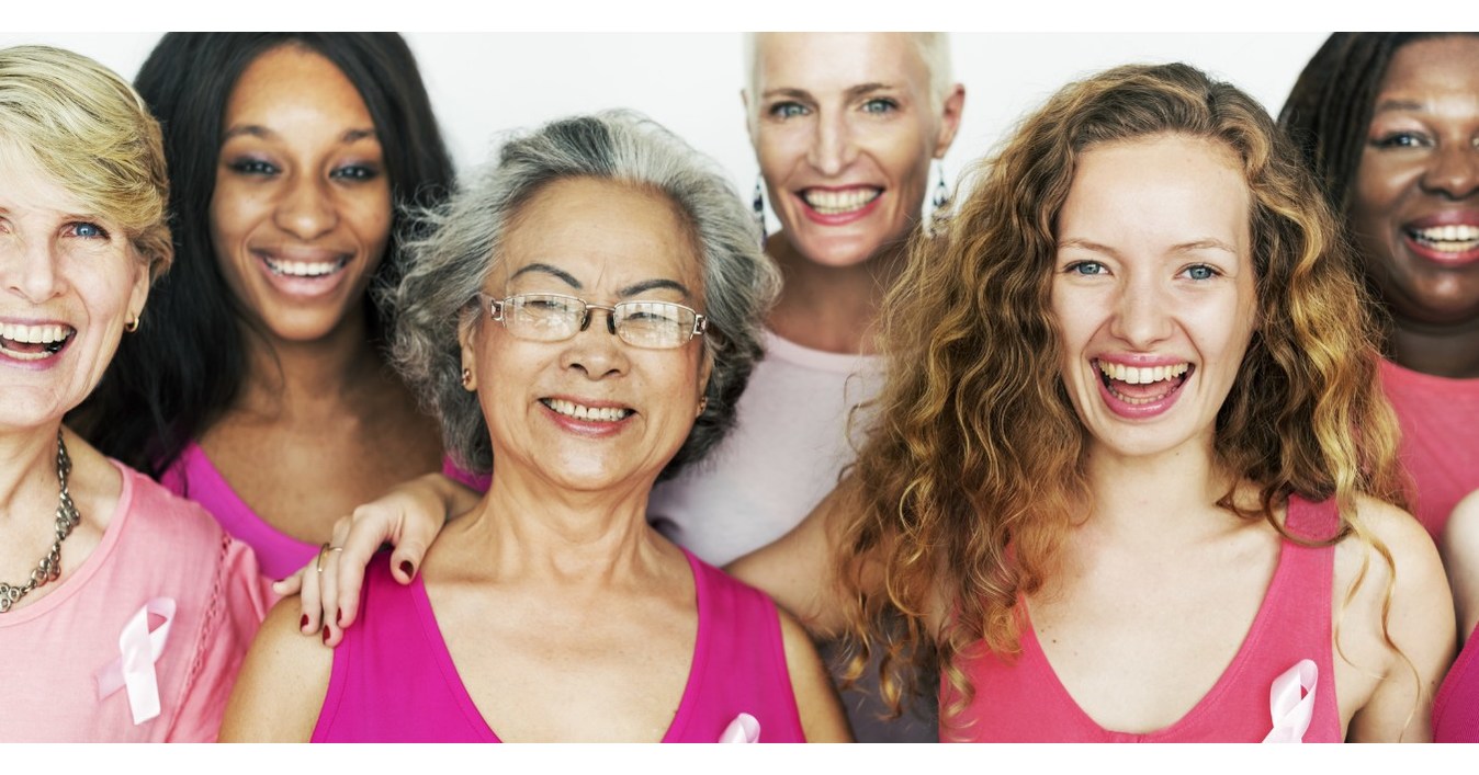 Houston Event Planner to Kick Off Breast Cancer Awareness Month with Pink Champagne Retreat