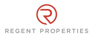 Regent Properties Opens Second Headquarters in Dallas