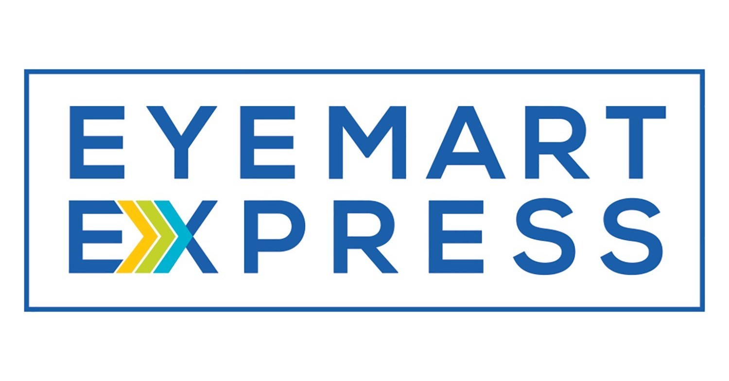 Eyemart Express Eyes Future by Investing in Employees' Education and