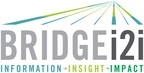 BRIDGEi2i Named in Gartner's Market Guide for Artificial Intelligence Service Providers, 2021