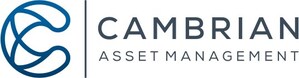 Cambrian Asset Management Announces Reopening of Systematic Bitcoin and Ethereum Trusts