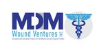 Dr. Thomas Serena, MD, FACS, FACHM, MAPWCA Has Agreed to be MDM Wound Ventures, Inc's Clinical and Research Director