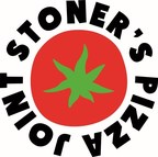 Stoner's Pizza Joint Adds William "Judd" Carlisi as Vice President