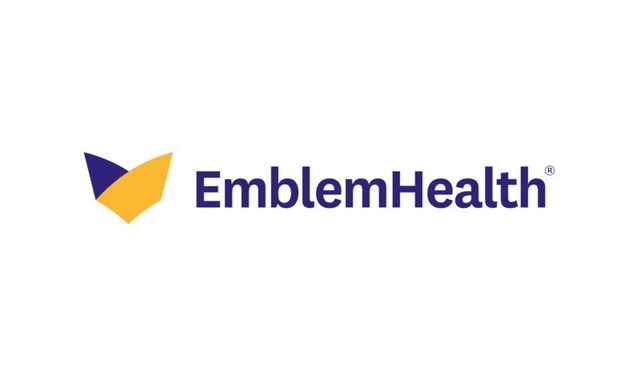 How does emblemhealth rate benefits for amerigroup employees