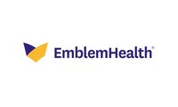 EmblemHealth Study Finds Public Health Attitudes toward...