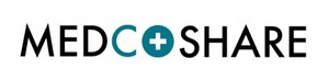 MedCoShare Launches an Innovative Healthcare Practice Space in Marlton, NJ