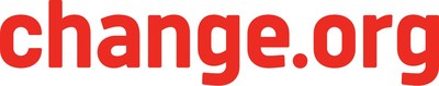 Change.org is becoming the world's largest non-profit-owned tech platform for social change.