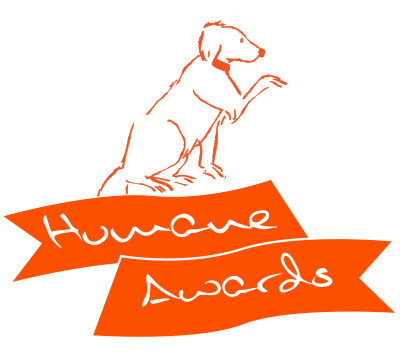 Subaru of America, Inc. is named the first-ever honoree of ASPCA Corporate Compassion Award.