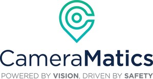 CameraMatics Refocuses on US Market