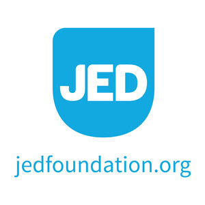 Kendra Scott Announces $100,000 Grant for The Jed Foundation, New Partnership with Universal Pictures' Dear Evan Hansen