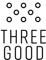 Los Angeles Based Startup Offering a New Approach to Employee Well-Being Through Artificial Intelligence and Psychology Announces Its SEED Round