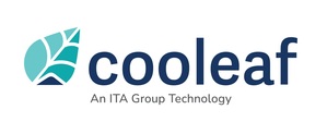 Cooleaf, an ITA Group Technology, Excels in G2's Summer 2024 Report, Earning 36 Badges
