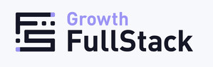 Tenjin and GameAnalytics launch Growth FullStack