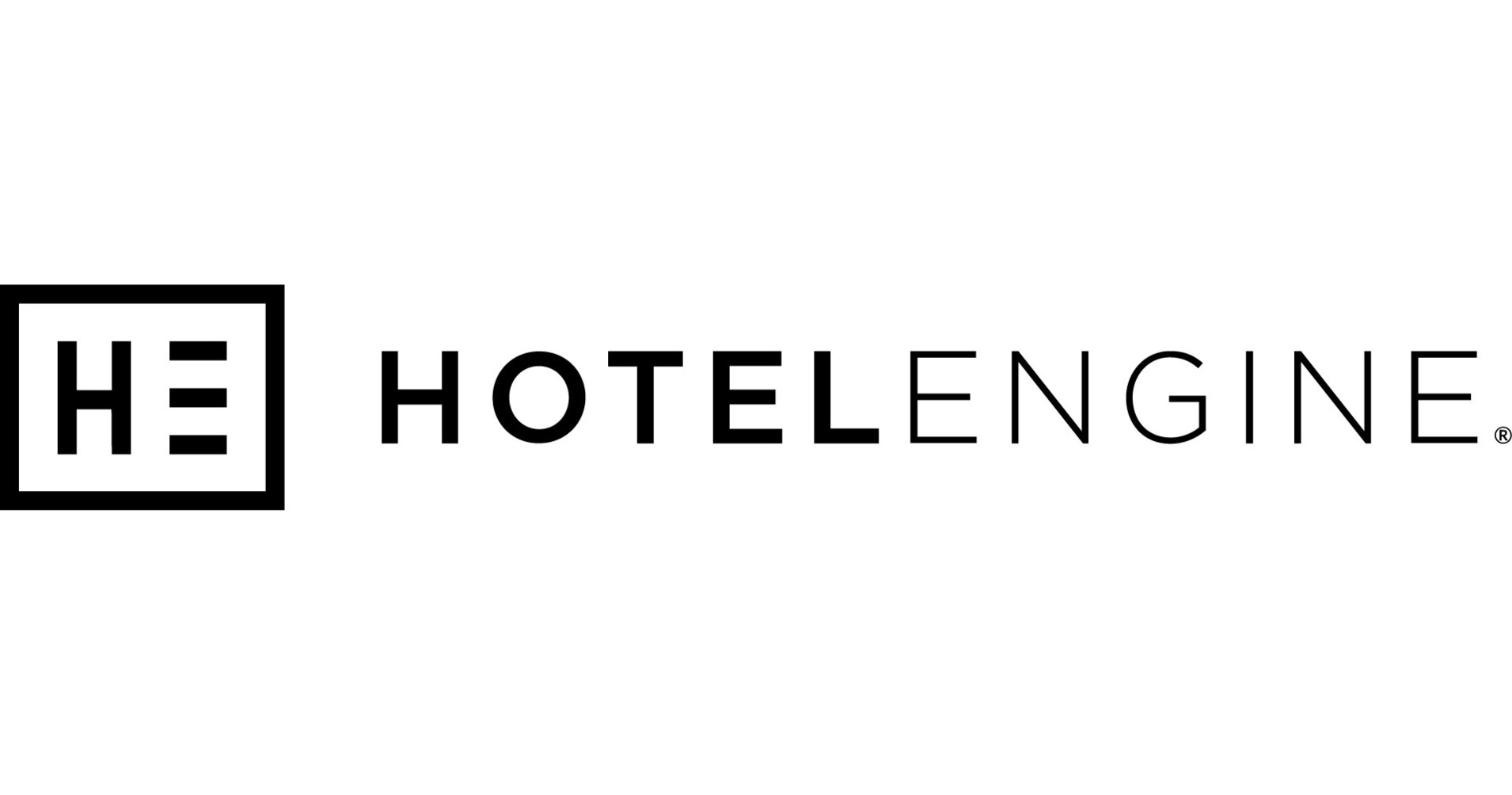 Hotel Engine experiences triple-digit growth in bookings in first half of 2021