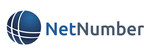 NetNumber Expands 5G Capabilities for Private Networks