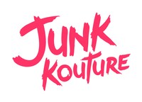 Junk Kouture Logo