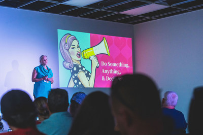 The Dyrt Exceeds Tech Industry Norms with 50-Percent Female Workforce