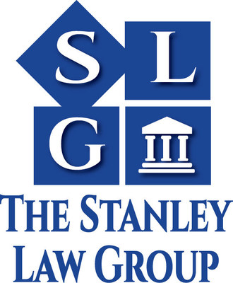 (PRNewsfoto/The Stanley Law Group)