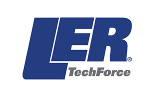 LER TechForce anuncia nuevo programa militar y amplía su alcance internacional