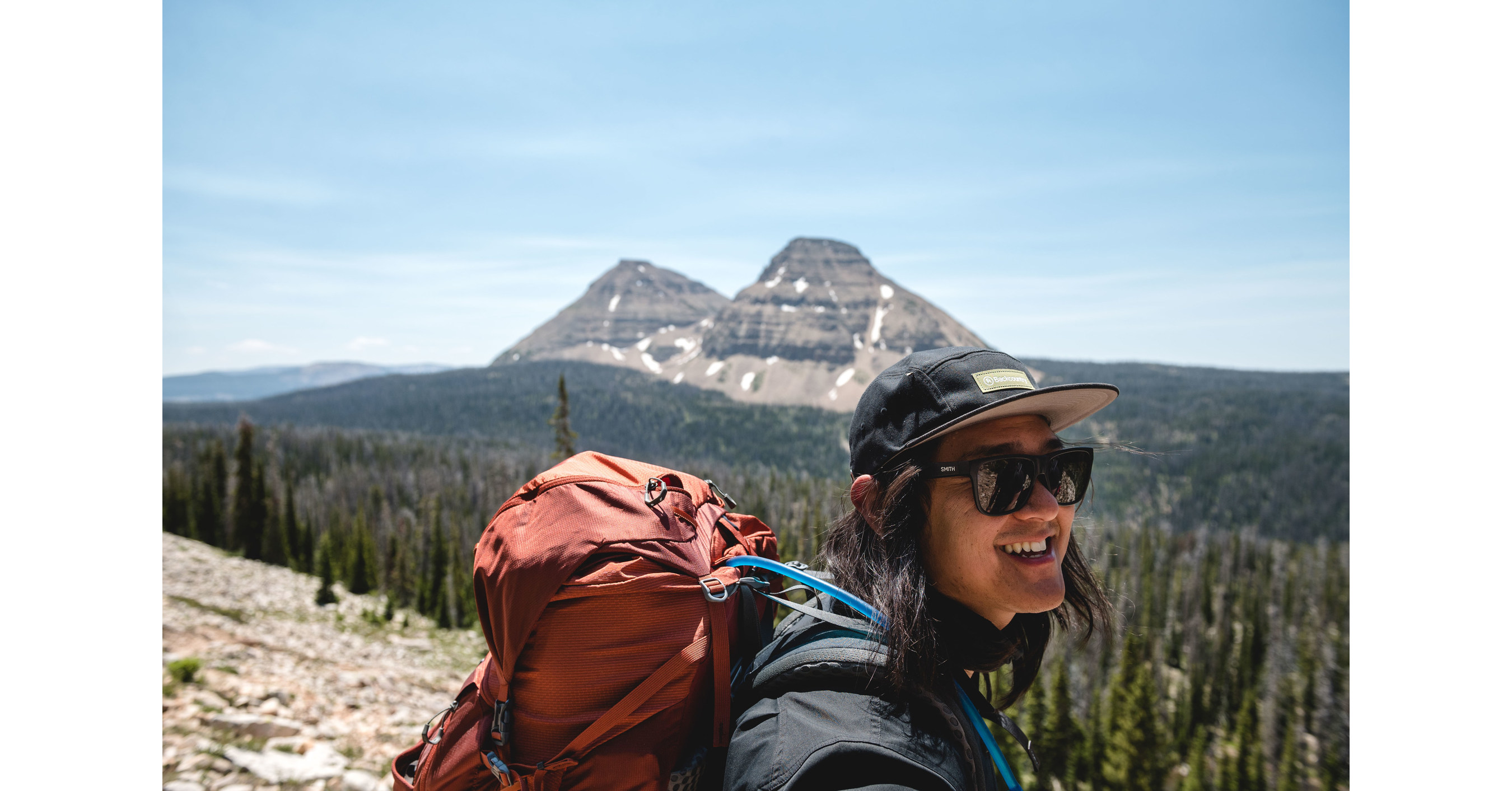 Backcountry, Competitive Cyclist Launch Expedition Perks Loyalty Program