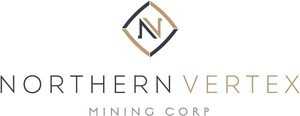 Northern Vertex Mining Corp. Announces Effective Date for Share Consolidation and Name Change